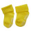 baby jongens katoen warm m 1-3 8