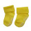 baby jongens katoen warm m 1-3 2