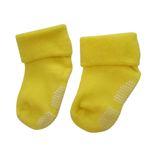 baby jongens katoen warm m 1-3 1