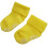 baby jongens katoen warm m 1-3 10