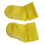 baby jongens katoen warm m 1-3 6