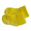 baby jongens katoen warm m 1-3 3