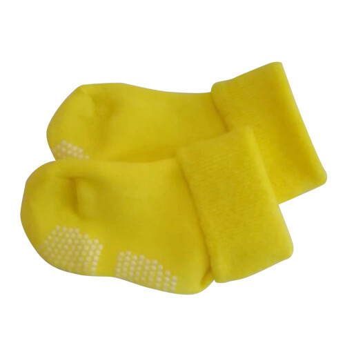 baby jongens katoen warm m 1-3 2