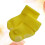 baby jongens katoen warm m 1-3 11
