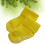 baby jongens katoen warm m 1-3 7