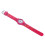 1 Pezzo 3D Impermeabile Unisex Rosa 2