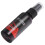 Garrafa De Sangue Falso Spray Plasma Halloween 1