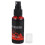 Garrafa De Sangue Falso Spray Plasma Halloween 11