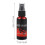 Garrafa De Sangue Falso Spray Plasma Halloween 3