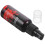 Garrafa De Sangue Falso Spray Plasma Halloween 9