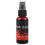 Garrafa De Sangue Falso Spray Plasma Halloween 6