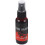 Garrafa De Sangue Falso Spray Plasma Halloween 8