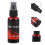 Garrafa De Sangue Falso Spray Plasma Halloween 4