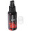 Garrafa De Sangue Falso Spray Plasma Halloween 10