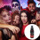 Garrafa De Sangue Falso Spray Plasma Halloween 5