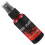 Garrafa De Sangue Falso Spray Plasma Halloween 7