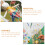 6 Unidades De Sacolas Para Diy, Transparente 10