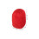 4Pcs Plush Cloth Balls For Kids And Parents Interactive Game 2
