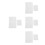 8 Pcs Miniature Brick Mold Set for DIY Sand Table Roll Tile Landscape 8