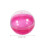 10 Capsule Denti Luminosi Per Halloween 2