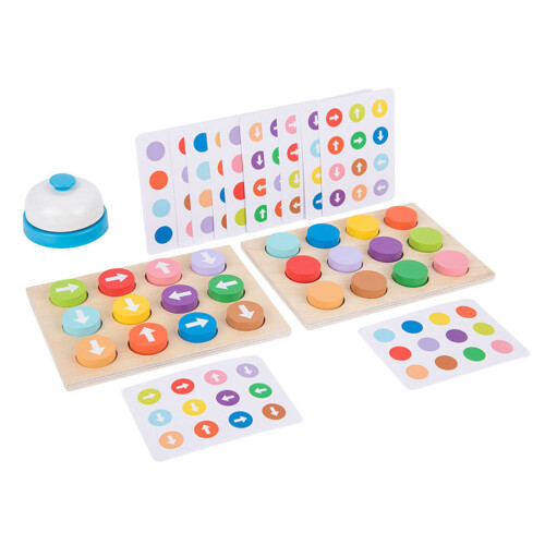 Conjunto De Flechas De Crianças Brinquedo