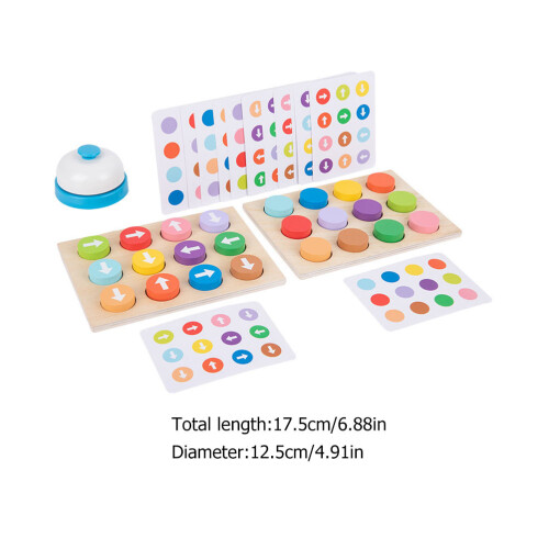 Conjunto De Flechas De Crianças Brinquedo 1