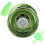 Set Yo-Yo Non In Metallo Con Corda Regalo 5