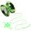 Set Yo-Yo Non In Metallo Con Corda Regalo 7