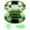 Set Yo-Yo Non In Metallo Con Corda Regalo 3