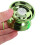 Set Yo-Yo Non In Metallo Con Corda Regalo 11