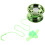 Set Yo-Yo Non In Metallo Con Corda Regalo 6