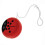2 Stuks Yo-Yo Speelgoed Voor Kinderen 1