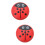 2 Stuks Yo-Yo Speelgoed Voor Kinderen 9