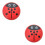 2 Stuks Yo-Yo Speelgoed Voor Kinderen 8