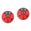 2 Stuks Yo-Yo Speelgoed Voor Kinderen 6