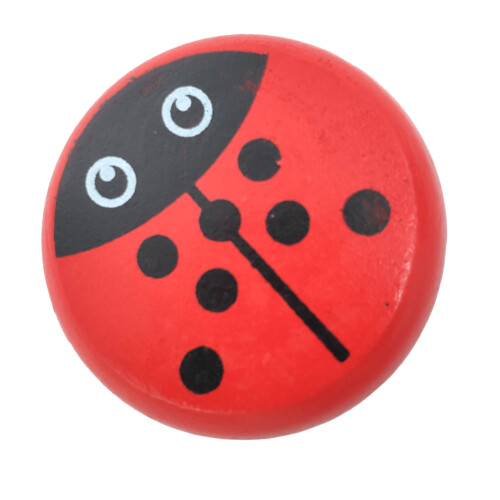 2 Stuks Yo-Yo Speelgoed Voor Kinderen 1