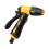 Watersproeipistolen Hogedruksproeiers-Enkel waterpistool wit 1