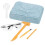 Set Giocattoli Da Scavare Per Bambini 1