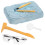 Set Giocattoli Da Scavare Per Bambini 6