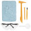Set Giocattoli Da Scavare Per Bambini 9