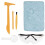 Set Giocattoli Da Scavare Per Bambini 11