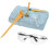 Set Giocattoli Da Scavare Per Bambini 8