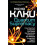 Quantum Supremacy by Michio Kaku Paperback Book 1