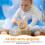 Wash Machine Busy Board -Cabeça Atividade Infantil 8