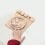 Wash Machine Busy Board -Cabeça Atividade Infantil 4