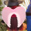 Decorative Per Natale Halloween Cosplay 8