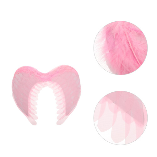 Decorative Per Natale Halloween Cosplay 2