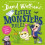 Little Monsters Rule by David Walliams Paperback Book 1