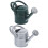 2 Stuks Mini Watering Can Micro Landscape 1