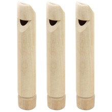 3 Giochi Educativi In Legno Per Bambini